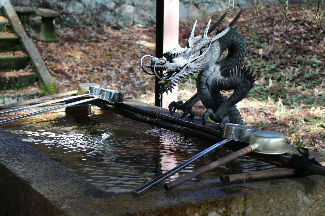 temizuya temizuya